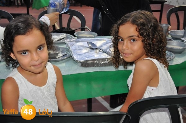 iftar jama3y7 (28).JPG